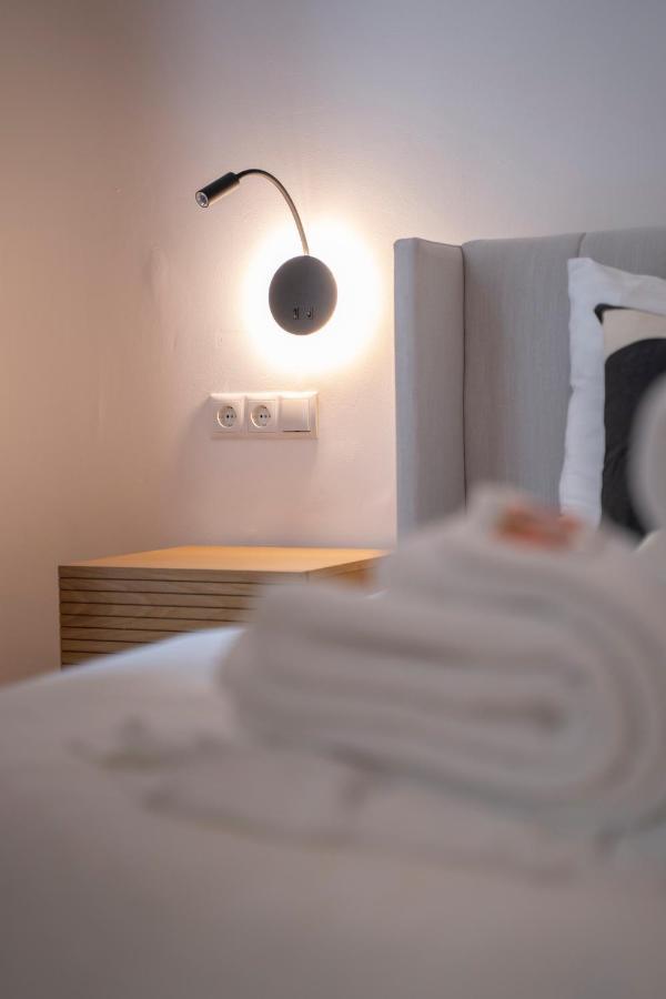 Deluxe In Beliebter Lage I Levestate Viena